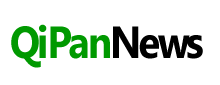 QipanNews