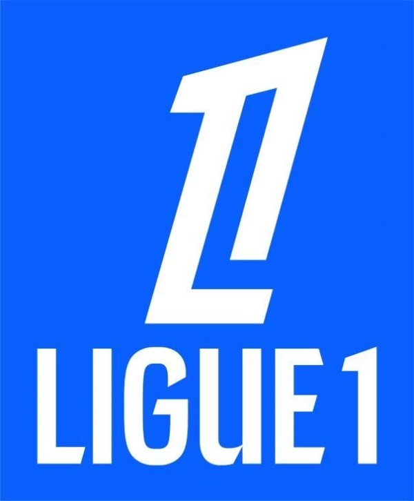 Tin tức nhóm: Chia sẻ phát sóng Ligue 1 chỉ là 80,5 triệu euro và mục tiêu mùa mới của nền tảng Ligue 1+ là 151 triệu euro