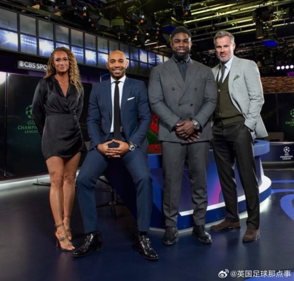 🍿CBS Sports xác nhận rằng đội 