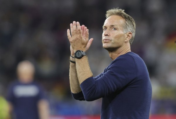 Jurmand: Mặc dù Borussia Mönch