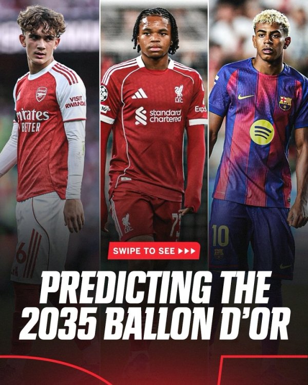 🚀espn: Dauoman 15 tuổi, Ngumoh