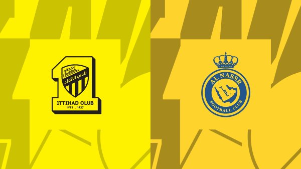 Jeddah United vs. Victory Star