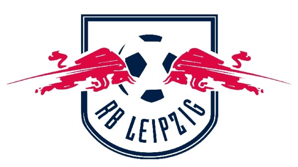 Bild: Leipzig ra mắt “hộp mù g